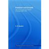 Routledge Freedom and Growth: The Rise of States and Markets in Europe, 1300-1750