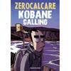 RESERVOIR BOOKS Kobane Calling (edición actualizada)