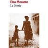 Folio La Storia (Lingua Francese)