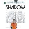DUPUIS Shadow