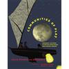 MIT Press Communities of Play: Emergent Cultures in Multiplayer Games and Virtual Worlds