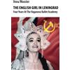 63532_pdf.pdf The English Girl in Leningrad.: Four years at the Vaganova Ballet Academy