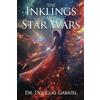 Our Spirit The Inklings and Star Wars