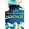 Sphere Hostage: The emotional 'what would you do?' thriller from the Sunday Times bestseller
