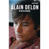 NOUVEAU MONDE Alain Delon, un destin français