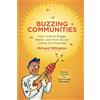 FeverBee Buzzing Communities: How to Build Bigger, Better, and More Active Online Communities