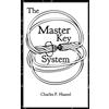 True Power Books The Master Key System: truepowerbooks Proper Edit