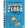 cbt Julius Zebra - Ärger mit den Ägyptern: 3