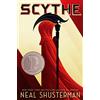 Simon & Schuster Scythe: 1