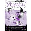 Oxford University Press, USA Mirabelle Wants to Win