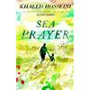 Riverhead Books Sea Prayer: Khaled Hosseini. Illustrations by Dan Williams