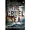 Penguin The Cruel Sea