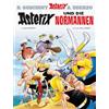 Egmont Comic Collection Asterix 09: Asterix und die Normannen