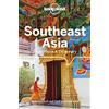 Lonely Planet Southeast Asia Phrasebook & Dictionary [Lingua Inglese]