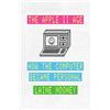 University of Chicago Press The Apple II Age: How the Computer Became Personal
