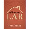 CreateSpace Independent Publishing Platf Adoração no Lar