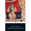 Penguin Lady Macbeth of Mtsensk And Other Stories