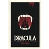 Nielsen UK ISBN Dracula by Bram Stoker: The Original Vampire Classic