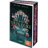 Carlsen Married into Magic: Duet with the Siren Duke: Magische Slow-Burn Romantasy - Mit Motiv-Farbschnitt, nur solange der Vorrat reicht: 4