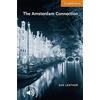 Cambridge University Press The Amsterdam Connection Level 4: Level 4 [Lingua inglese]