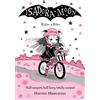 Oxford University Press, USA Isadora Moon Rides a Bike