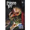 DC Comics Poison Ivy Vol. 7: Amuse-bouche