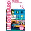 Hachette Tourisme Miami et ses environs