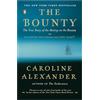 Random House Books for Young Readers The Bounty: The True Story of the Mutiny on the Bounty
