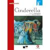 Editorial Vicens Vives Cinderella