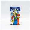 Lo Scarabeo Marseille tarot