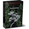 LIVRE DE POCHE JEUNESSE Saga Twilight - Tome 1 - Fascination - édition 20e anniversaire