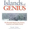 Jessica Kingsley Publishers Islands of Genius: The Bountiful Mind of the Autistic, Acquired, and Sudden Savant
