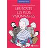 Le Robert Les écrits les plus visionnaires