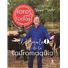 Ediciones Alfar S.A. Toros para Todos: El fórmula 1 de la tauromaquia