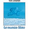 L'Ecole des Loisirs Le Nuage Bleu