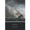 CreateSpace Independent Publishing Platf Robinson Crusoe