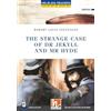 Helbling The strange case of dr. Jekyll & Mr. Hyde. Helbling Readers Blue Series. Classic. Registrazione in inglese britannico. Livello 5 (B1). Con File audio ... Helbling Readers Blue Series / Level 5 (B1)