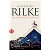 Insel Verlag Die schönsten Gedichte: Inspirierende Lyrik für alle Generationen | 'Ich lese jeden Tag Rilke.' Lady Gaga: 4053