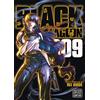 Viz Media Black Lagoon 009: 9