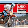 Giorgio Nada Editore Beta Motorcycles. Ediz. bilingue italiano/inglese