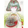 Seven Seas Sword of the Demon Hunter: Kijin Gentosho (Manga) Vol. 5