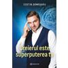 Image Entertainment Creierul este superputerea ta