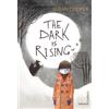 Vintage Children's Classics The Dark is Rising: Susan Cooper