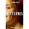 Suhrkamp Verlag AG Bitternis: Roman | Ein Epos über starke, zornige Frauen | Eine deutsch-polnische Familiengeschichte, von 1938 bis heute