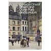 Penguin Down and Out in Paris and London: George Orwell