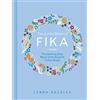 Andrews McMeel Pub The Little Book of Fika: The Uplifting Daily Ritual of the Swedish Coffee Break