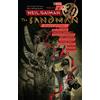 DC Comics The Sandman Vol. 4: Season of Mists 30th Anniversary Edition