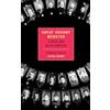 New York Review of Books Great Granny Webster