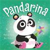 Hodder & Stoughton The Magic Pet Shop: Pandarina