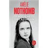 Hachette Hygiène de l'Assassin [Lingua francese]